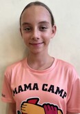 Zuzanna Wica 