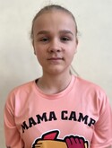 Martyna Wenta