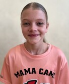 Zuzanna Choszcz