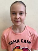 Maja Labuda