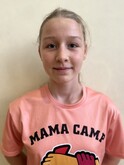 Oliwia Labuda