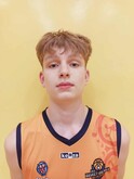Filip Nowicki