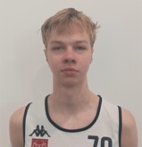 Jan Kuna