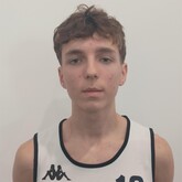 Kacper Dobkowski