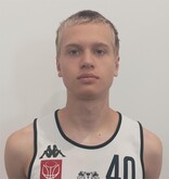 Filip Kuchta