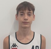 Tomasz Właz