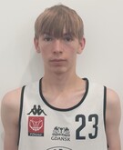 Piotr Jurczak