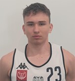 Mateusz Urbański