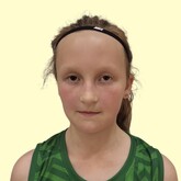 Kinga Labuda