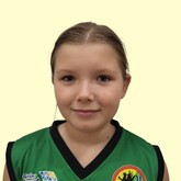 Kamila Lach 