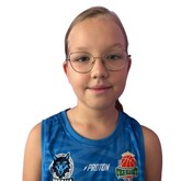 Jagoda Pukszta