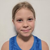 Hanna Hutman