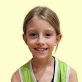 Amelia Niklas