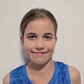 Julia Hrynkiewicz