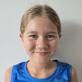 Zofia Surowiec