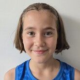 Amelia Surowiec
