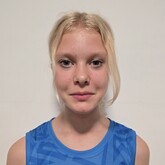 Zuzanna Ciszewska