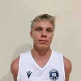Szymon Gatz