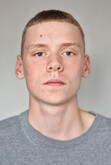 Jakub Perek