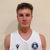 Piotr Wasiluk