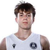 Kacper Malczewski