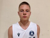 Maciej Dudzik
