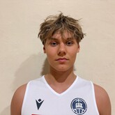 Bartosz Bundz