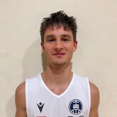 Rafał Jankowski