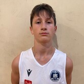 Aleksander Kwarciany