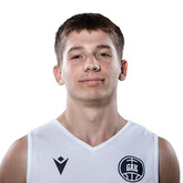 Antoni Kohnke
