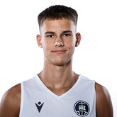 Wiktor Szczukowski