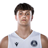 Mateusz Popczyk