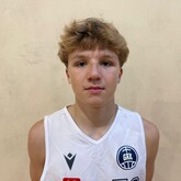 Kacper Urban