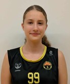 Julia Szeremeta
