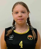 Zofia Depta