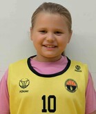 Antonina Sleziak