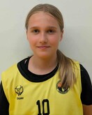 Zuzanna Piwowarczyk