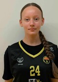 Agata Krążek