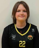 Zuzanna Sztwiertnia