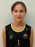 Hanna Bizoń