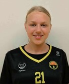 Aleksandra Woźniak