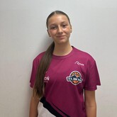 Katarzyna Grzelka