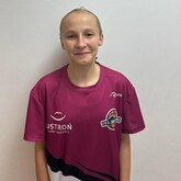 Natalia  Kupczak