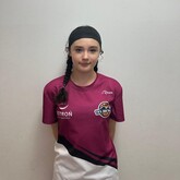 Oliwia Wardyńska