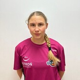 Zuzanna Bestwina
