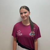 Antonina Greń