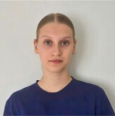 Martyna Cieślar