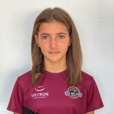 Rebeka Górniok