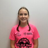 Maja Piszczek