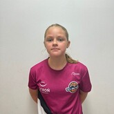 Zofia Nawrat